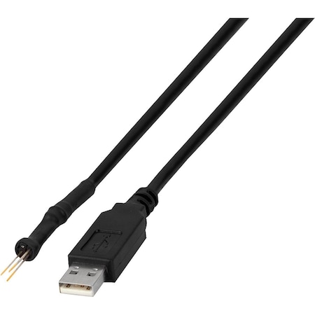 Kipp Software For Position Indicator K0411.09